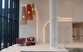 Van Der Valk Hotel Zwolle